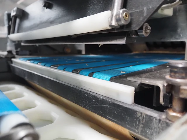 Wp kemper gmbh - afbeelding 8 van  46
