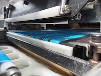 Wp kemper gmbh - afbeelding 8 van  46