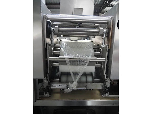Wp kemper gmbh - afbeelding 9 van  46