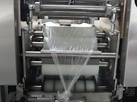 Wp kemper gmbh - afbeelding 9 van  46