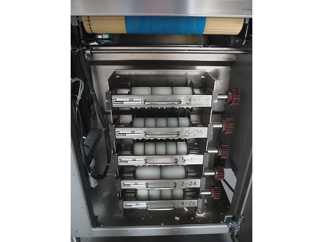 Wp kemper gmbh - afbeelding 10 van  46