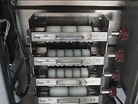 Wp kemper gmbh - afbeelding 10 van  46