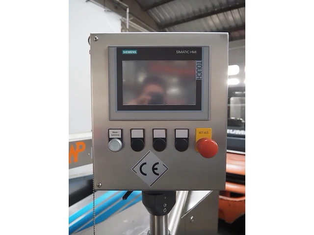 Wp kemper gmbh - afbeelding 11 van  46