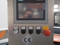 Wp kemper gmbh - afbeelding 11 van  46
