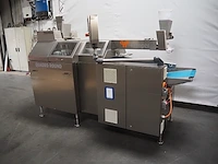 Wp kemper gmbh - afbeelding 1 van  46