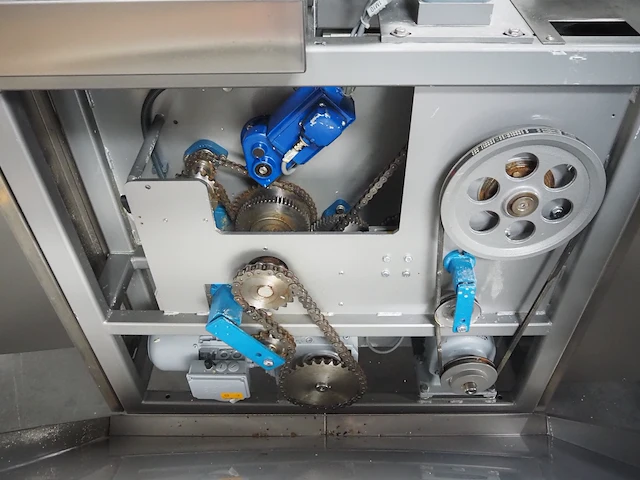 Wp kemper gmbh - afbeelding 13 van  46