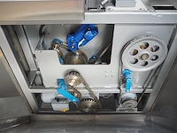 Wp kemper gmbh - afbeelding 13 van  46