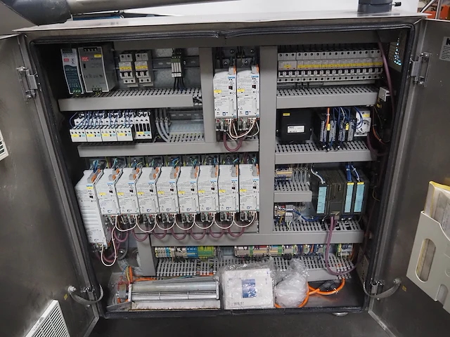 Wp kemper gmbh - afbeelding 14 van  46