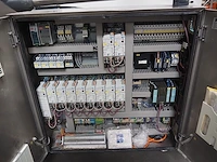 Wp kemper gmbh - afbeelding 14 van  46