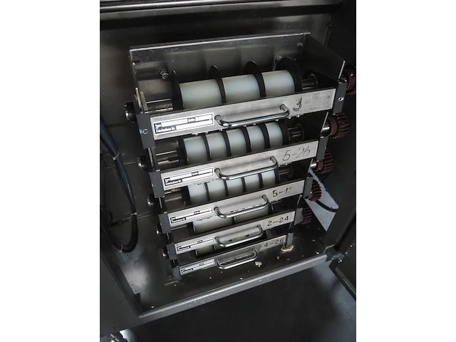 Wp kemper gmbh - afbeelding 15 van  46