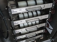 Wp kemper gmbh - afbeelding 15 van  46
