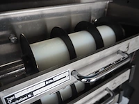 Wp kemper gmbh - afbeelding 16 van  46