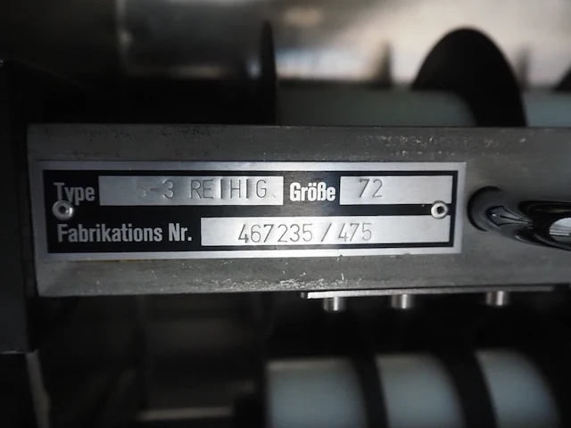 Wp kemper gmbh - afbeelding 17 van  46