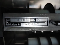 Wp kemper gmbh - afbeelding 17 van  46