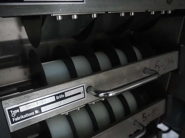Wp kemper gmbh - afbeelding 18 van  46