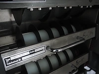 Wp kemper gmbh - afbeelding 18 van  46