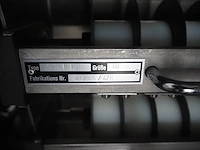 Wp kemper gmbh - afbeelding 19 van  46