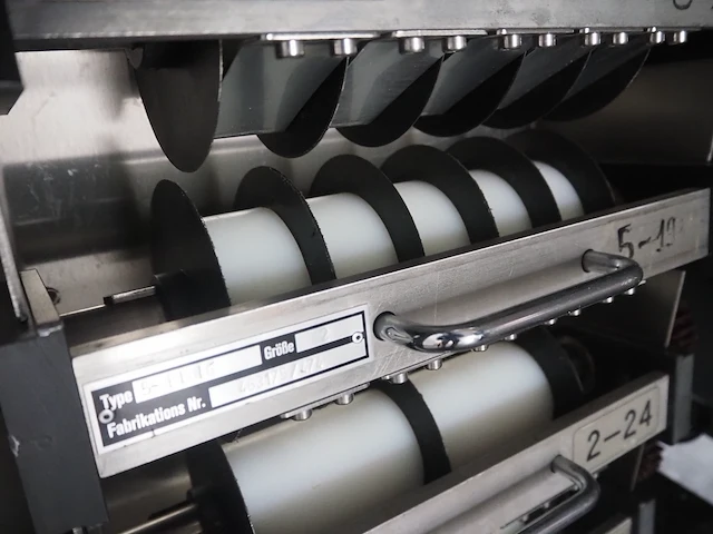 Wp kemper gmbh - afbeelding 20 van  46