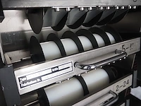 Wp kemper gmbh - afbeelding 20 van  46