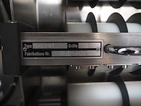 Wp kemper gmbh - afbeelding 21 van  46