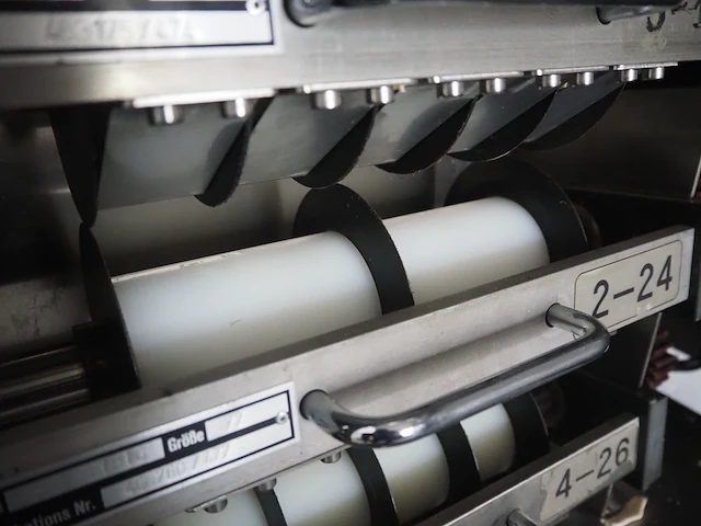 Wp kemper gmbh - afbeelding 22 van  46