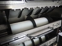 Wp kemper gmbh - afbeelding 22 van  46