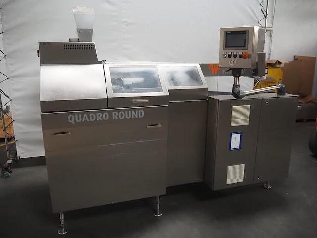 Wp kemper gmbh - afbeelding 12 van  46