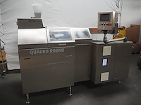Wp kemper gmbh - afbeelding 12 van  46
