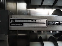Wp kemper gmbh - afbeelding 24 van  46