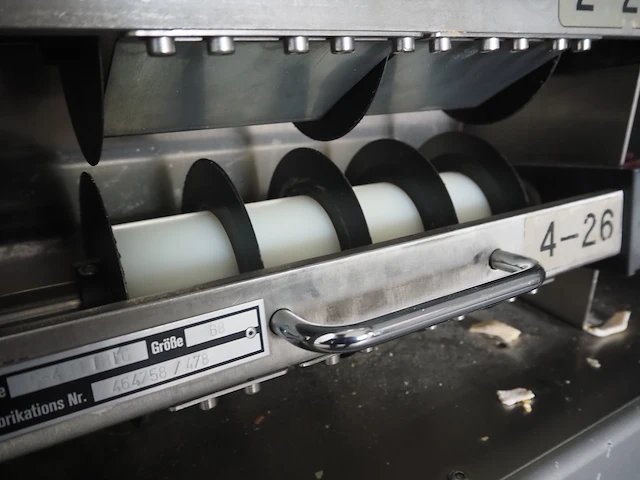 Wp kemper gmbh - afbeelding 25 van  46
