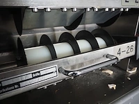 Wp kemper gmbh - afbeelding 25 van  46