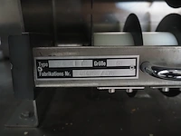 Wp kemper gmbh - afbeelding 26 van  46