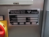 Wp kemper gmbh - afbeelding 27 van  46