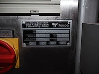 Wp kemper gmbh - afbeelding 28 van  46