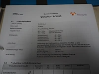 Wp kemper gmbh - afbeelding 31 van  46