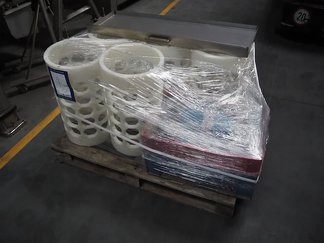 Wp kemper gmbh - afbeelding 33 van  46