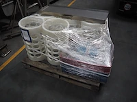 Wp kemper gmbh - afbeelding 33 van  46