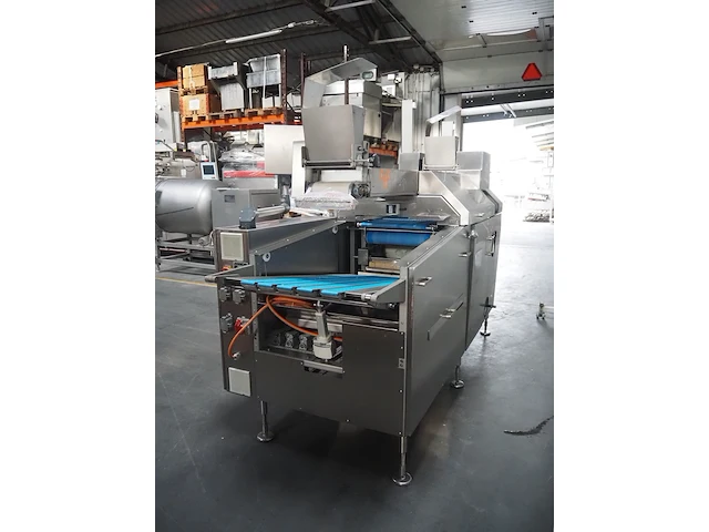 Wp kemper gmbh - afbeelding 23 van  46