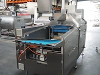 Wp kemper gmbh - afbeelding 23 van  46