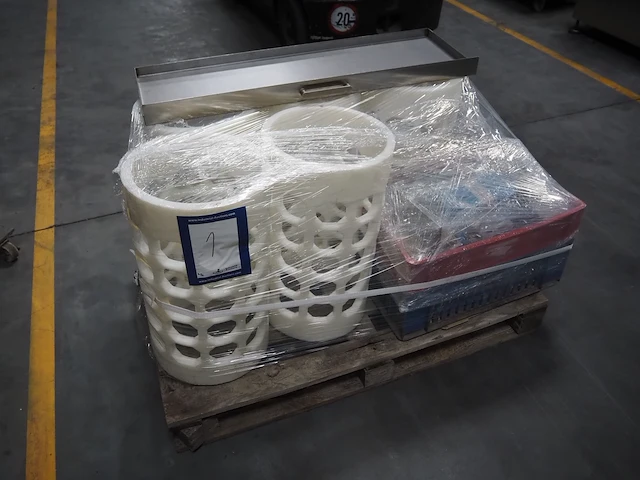 Wp kemper gmbh - afbeelding 35 van  46
