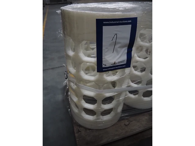 Wp kemper gmbh - afbeelding 37 van  46