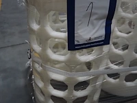 Wp kemper gmbh - afbeelding 37 van  46
