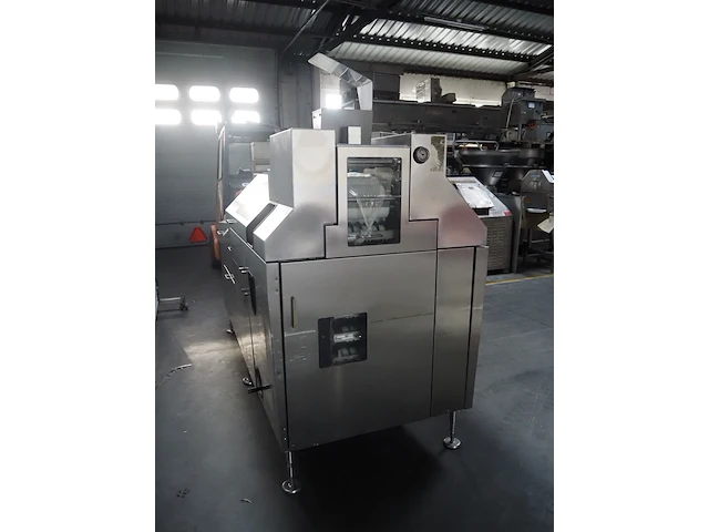 Wp kemper gmbh - afbeelding 34 van  46
