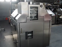 Wp kemper gmbh - afbeelding 34 van  46