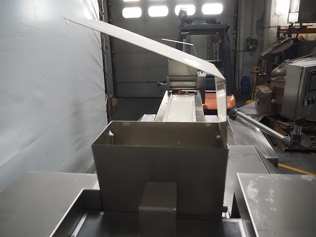 Wp kemper gmbh - afbeelding 42 van  46