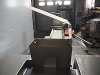 Wp kemper gmbh - afbeelding 42 van  46