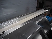 Wp kemper gmbh - afbeelding 44 van  46