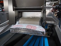 Wp kemper gmbh - afbeelding 46 van  46