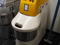 Wp kemper gmbh - afbeelding 1 van  9