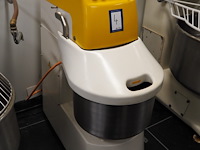 Wp kemper gmbh - afbeelding 2 van  9